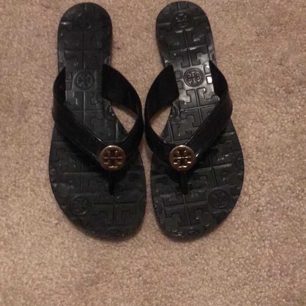 Tory Burch